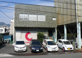 Hiromi Co., Ltd.