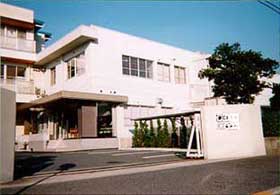 Maeda-ya Co., Ltd.