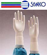 SANKO CHEMICAL INDUSTRY CO., LTD.