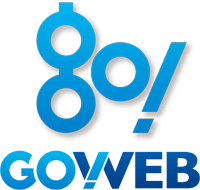 GOWEB Co., Ltd.