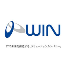 WIN Co., Ltd. Hiroshima Branch