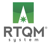 RTQMシステム株式会社