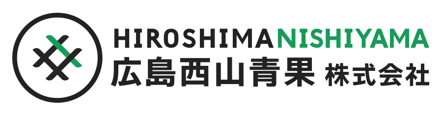 Hiroshima Nishiyama Seika Co., Ltd
