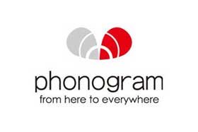 Phonogram, Inc.