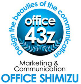 OFFICE SHIMIZU