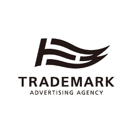 TRADEMARK Ltd.