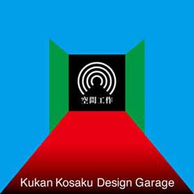 Kukan Kousaku Co., Ltd.