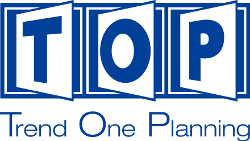 Trend One Co., Ltd.