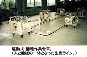 Kaneko Manufacturing Co., Ltd.