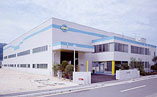 Hiroshima Precision MACHINE Co., Ltd.