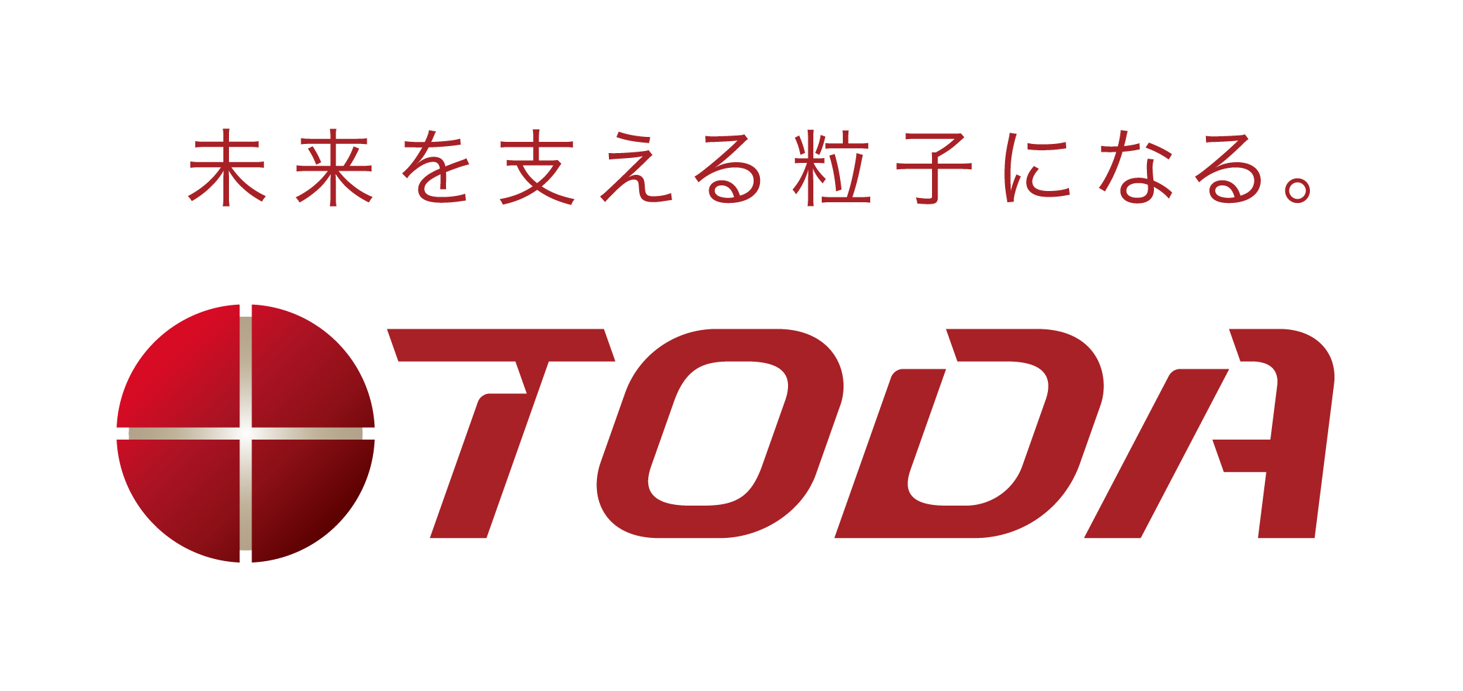 Toda Kogyo Corp.