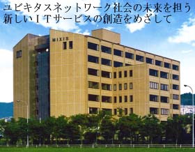 Hi-Elecom Co., Ltd.