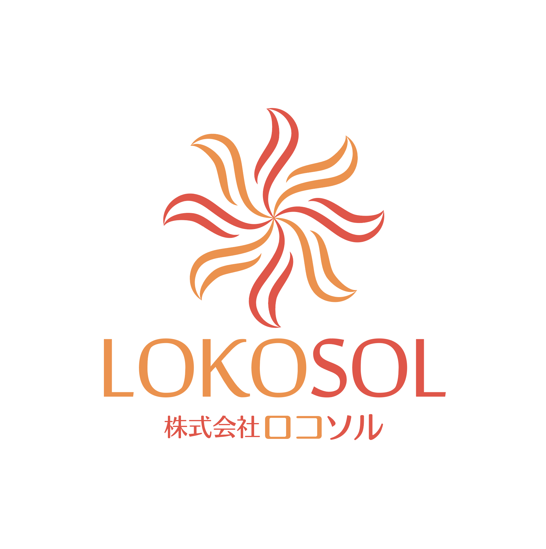 LOKOSOL