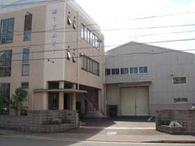 Miyaji Seiki Co., Ltd.